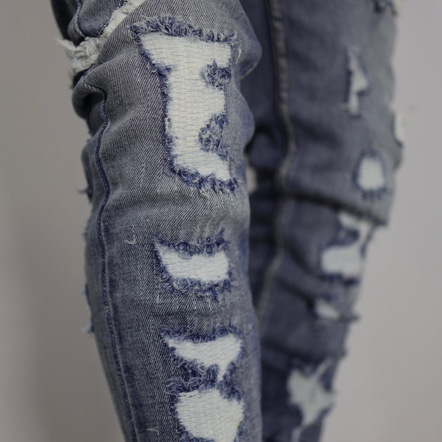 SZ BLUE JEANS
