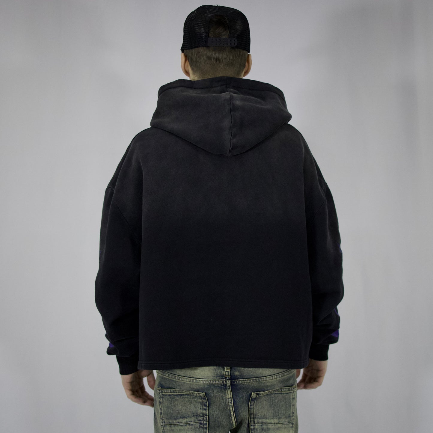 ๐ฃ๐ป๐พ๐ผ๐ฝ ๐๐ธ ๐๐ท๐ฎ hoodie