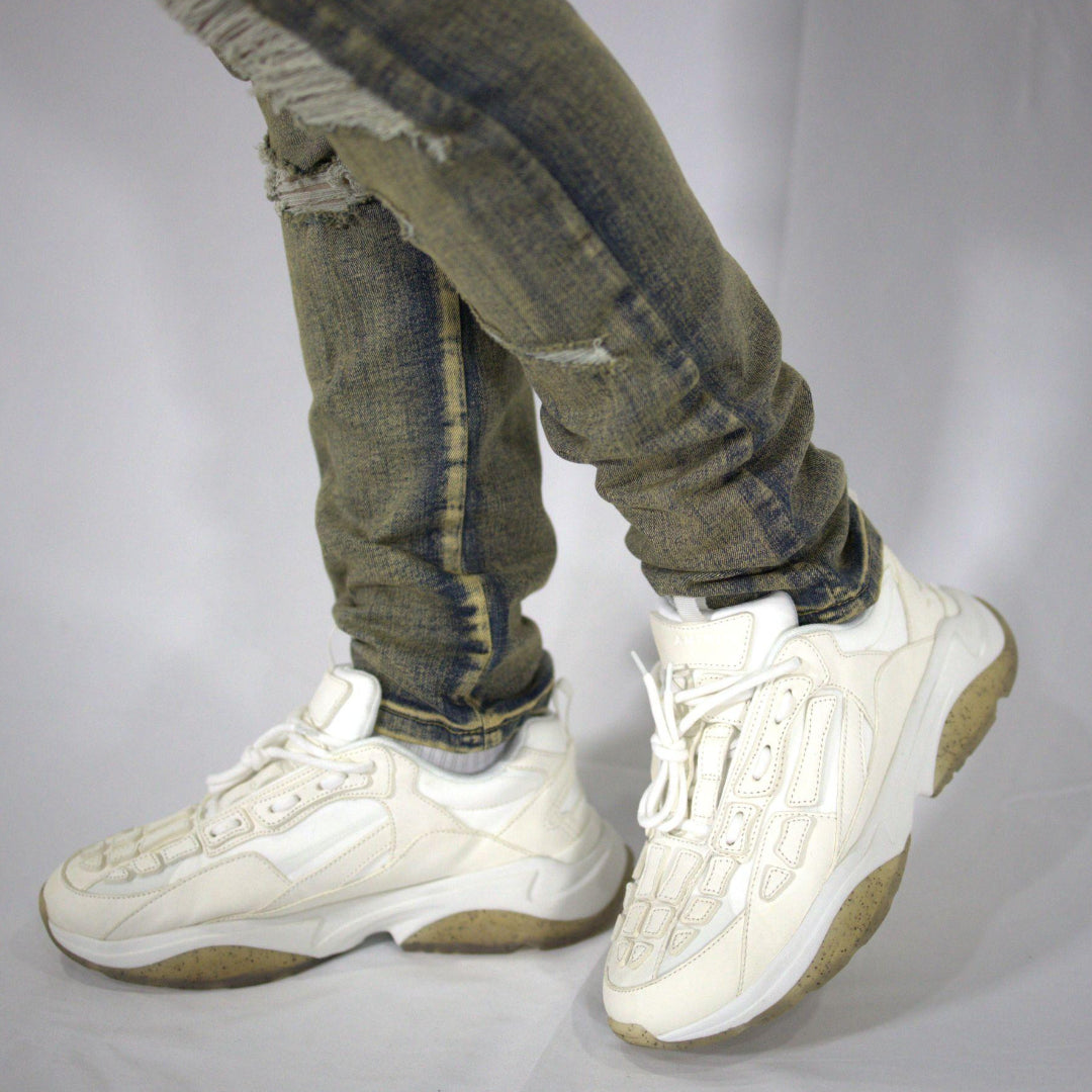 COBRA Jeans