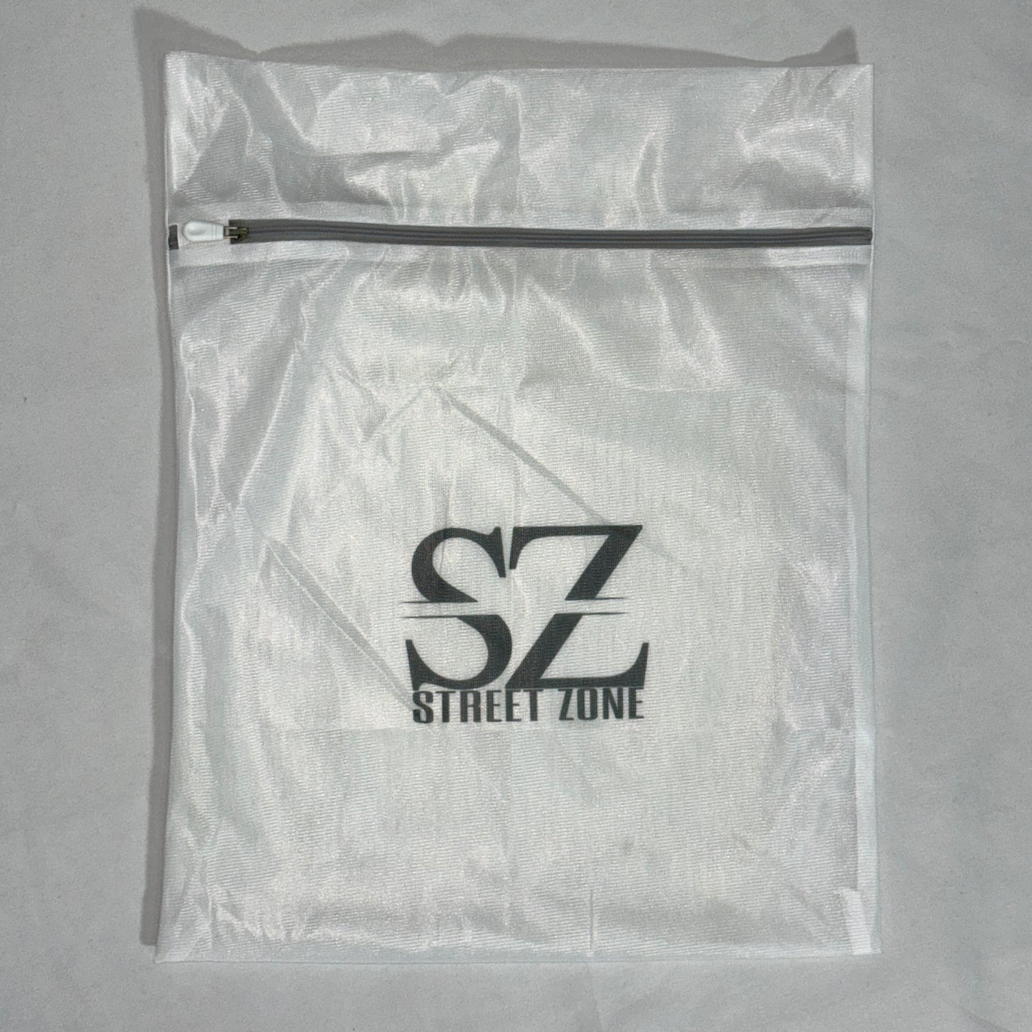 Pungă SZ
