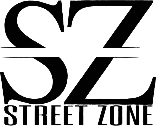 StreetZone